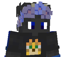 Twf_Blacking's skin