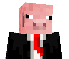 DANIDOO6's skin