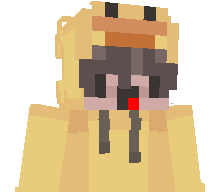 Achtervolging's skin