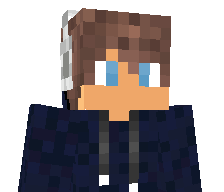 Its_Dream_DK's skin