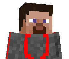 ChipposDip's skin