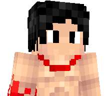 ozcan2006's skin