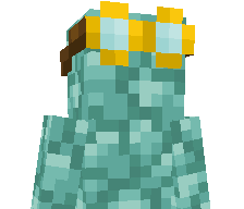 Luxx439's skin