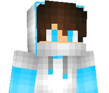 Djesan's skin