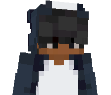 pengonn's skin