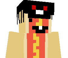 xiltyy's skin