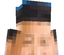 mao_la_rou's skin