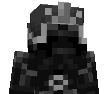 Fluwzi's skin