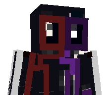 Nosle6's skin