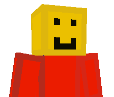Vaux_7's skin