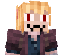 FusyaFuzyavich's skin
