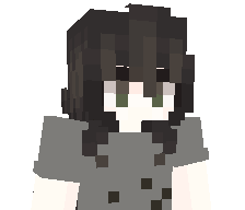 ven3u's skin