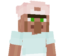 K1ngTU's skin