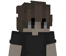 qxqa's skin
