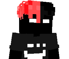 keyboqrder's skin