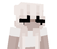 Feiii_'s skin