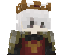 duriska's skin
