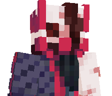 SmooveCena's skin