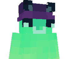 Graft's skin