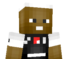 ZaardisBqck's skin