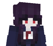 jlnuchiha's skin