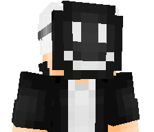 saintiinho's skin