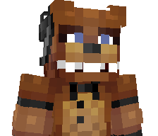 kauanpvp9's skin