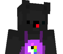 kiwioreek's skin