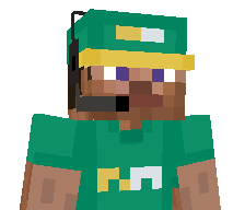 DerDeuler's skin