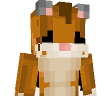 KoxKarmel's skin