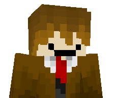 Face33's skin