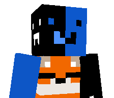 realking101's skin