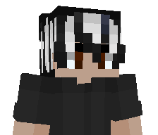 YesItRafZ's skin