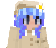 zyl0nz's skin
