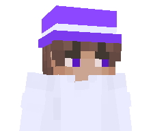 ZernomMados's skin