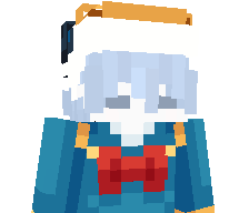 SrKaitoh_'s skin