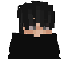 Primemike_2025's skin