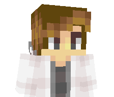Lonley9's skin