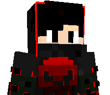 Biocide28's skin