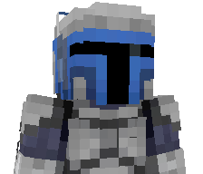 IveWastedMyLife's skin