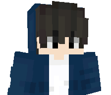 izakiul15's skin