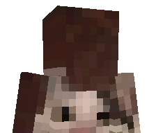 AngryBeluga's skin
