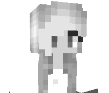 sdjhfgjsdhdfs's skin