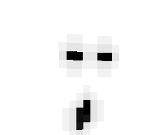 tzl0's skin