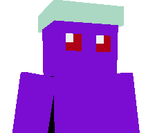 Diddykihhrk's skin