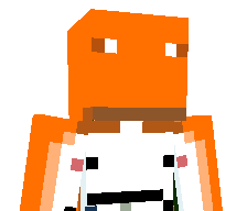 Mareczek2137R's skin