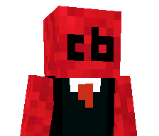 clapbxt's skin