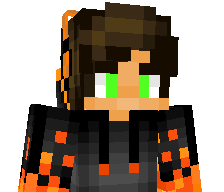 WyWoods17's skin