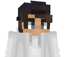 Martin66786's skin