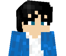 jihojiho132's skin